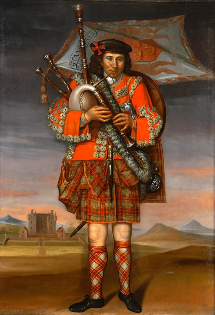 Saor Alba