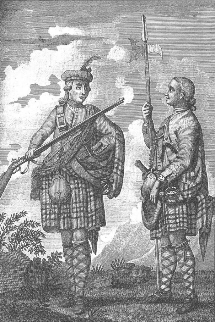 Saor Alba