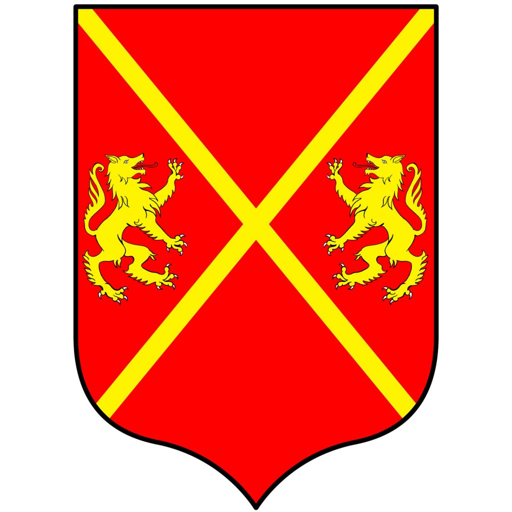 Saor Alba