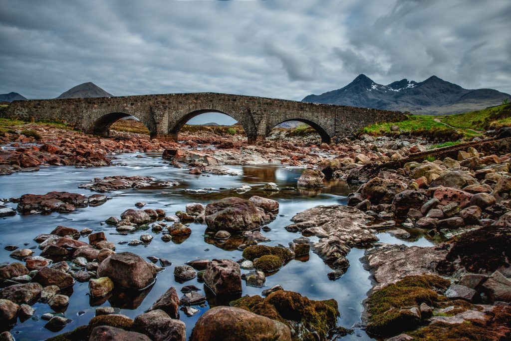 Saor Alba