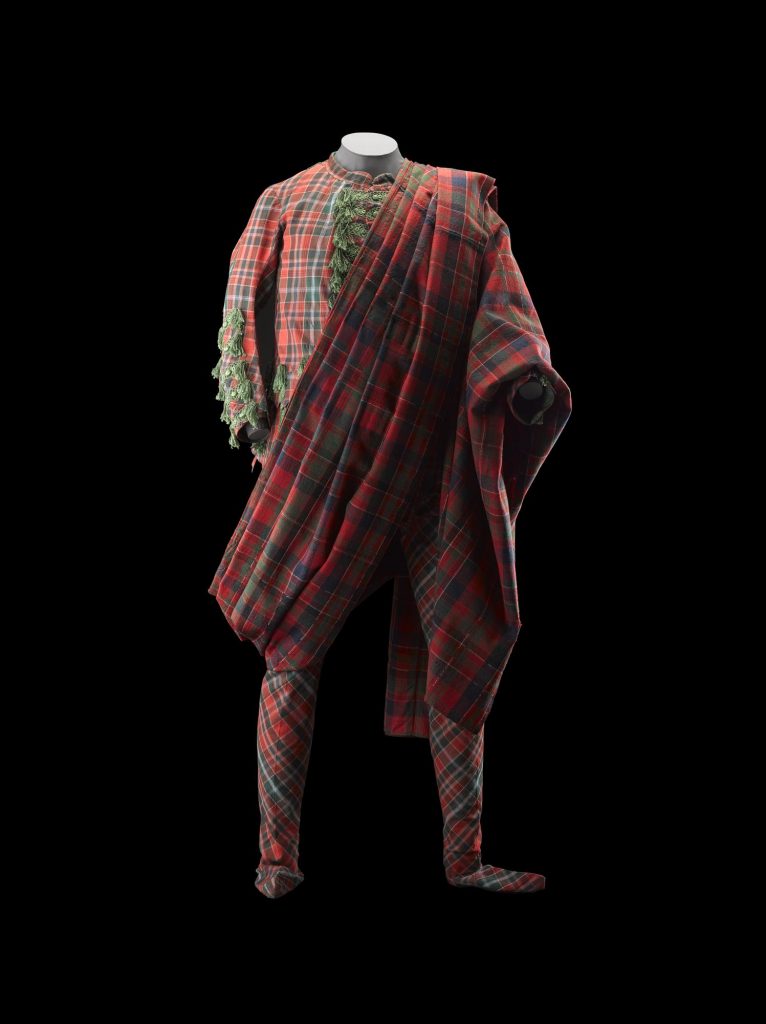 Saor Alba