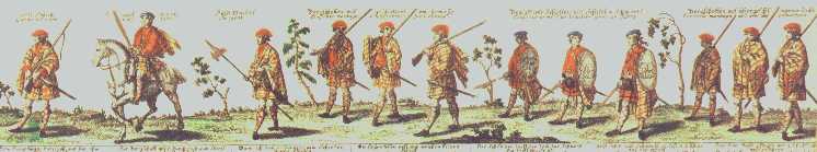 Saor Alba