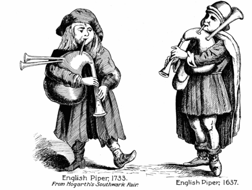Accueil - Bienvenue chez Saor Alba - Reconstitution historique écossaise