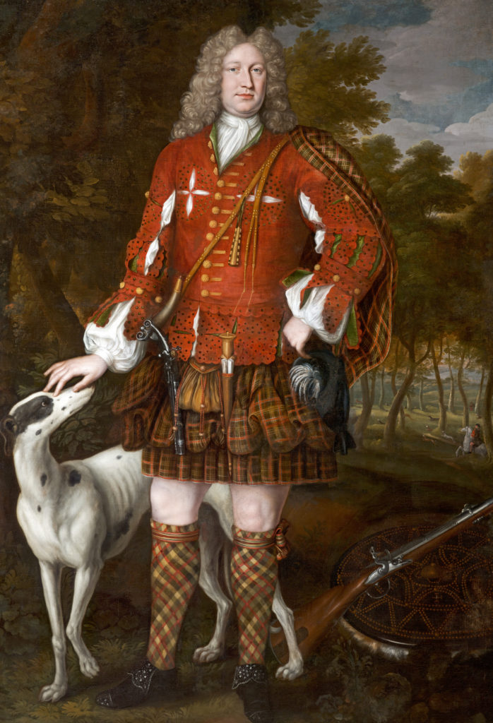 Saor Alba