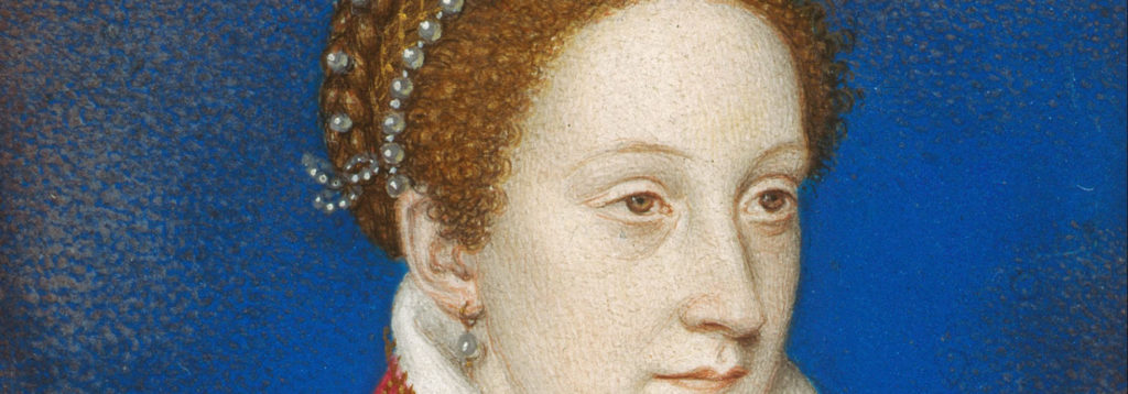 Mary-par_François_Clouet-vers1558_1560-detail