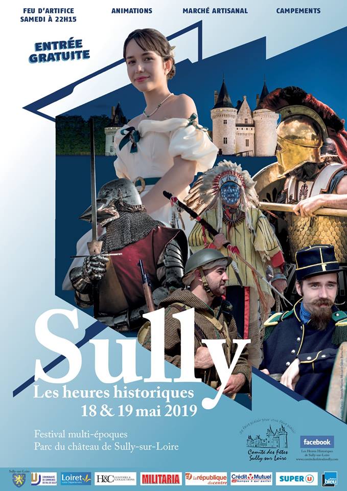 calendrier-2019-affiche-sully