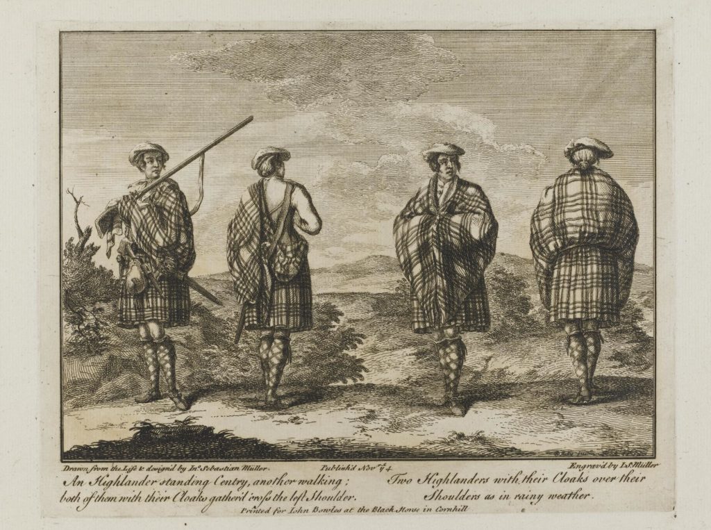 Saor Alba
