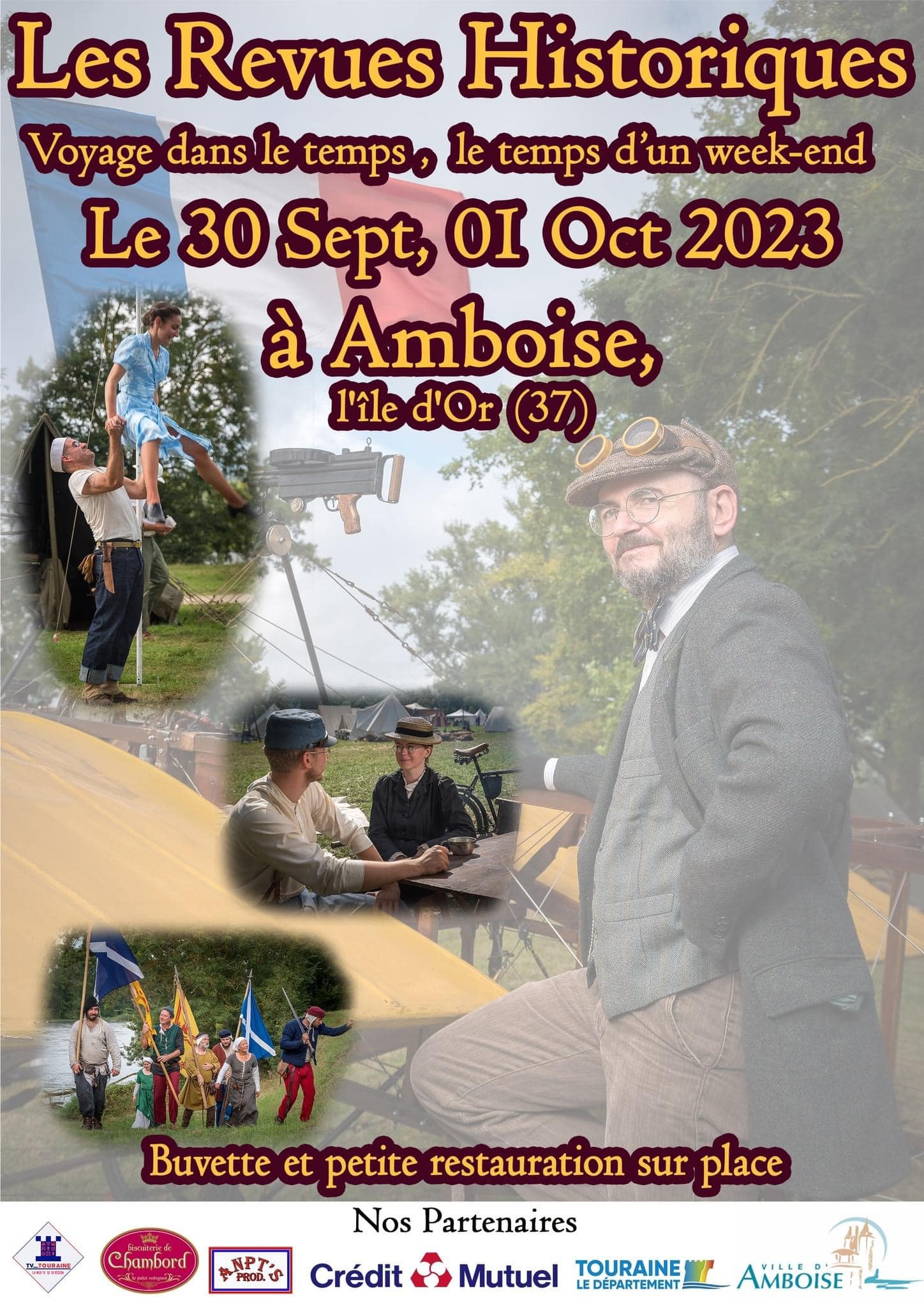 calendrier-2023-affiche-amboise