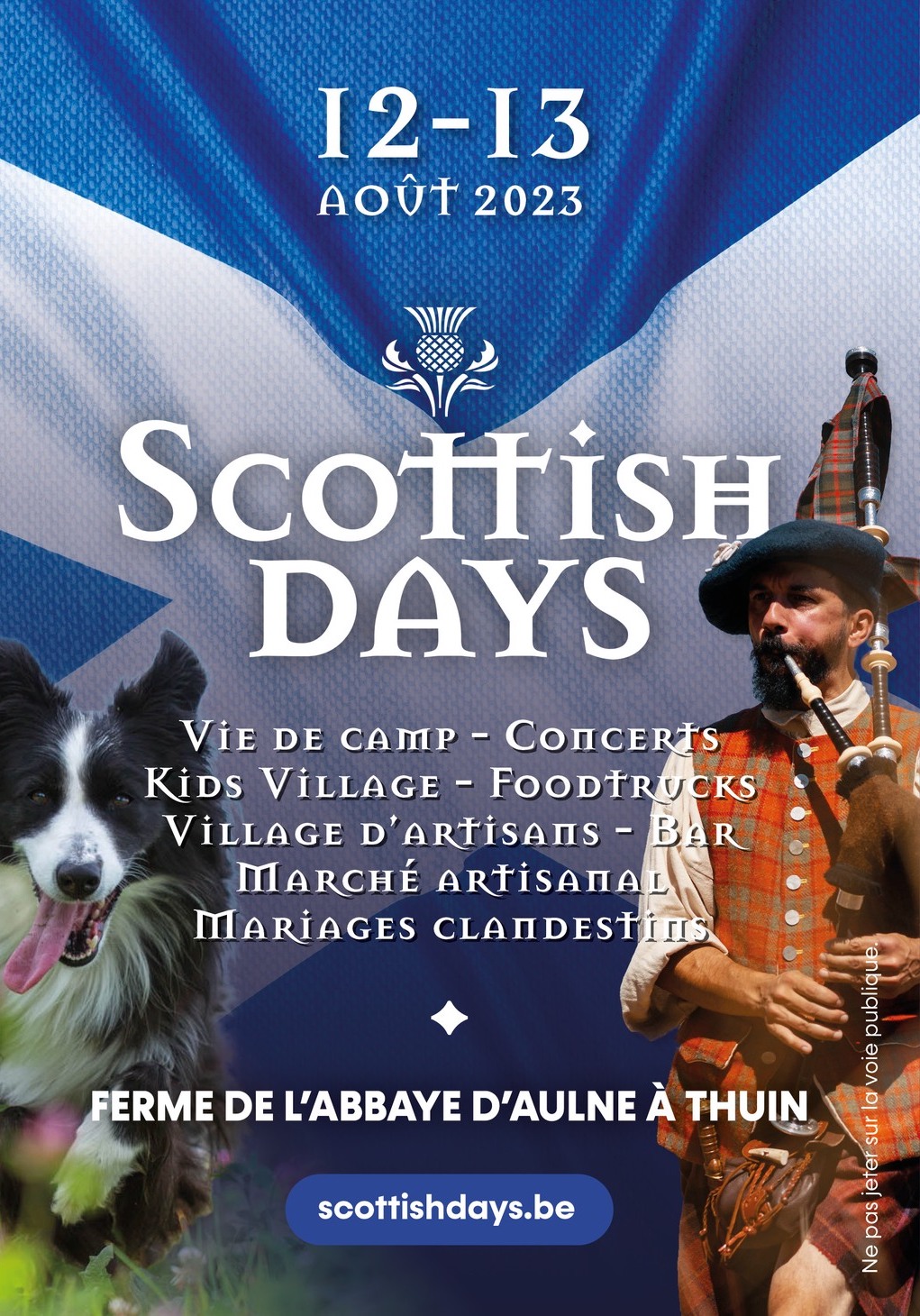 calendrier-2023-affiche-scottish_days